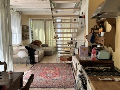 appartamento in affitto a Mirano in zona Zianigo