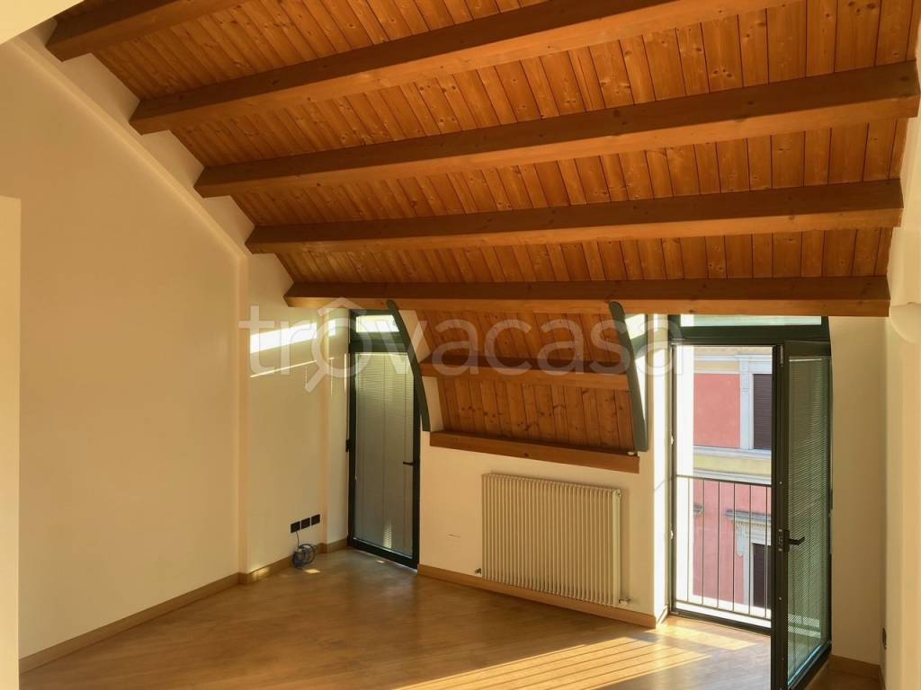 ufficio in affitto a Mirano