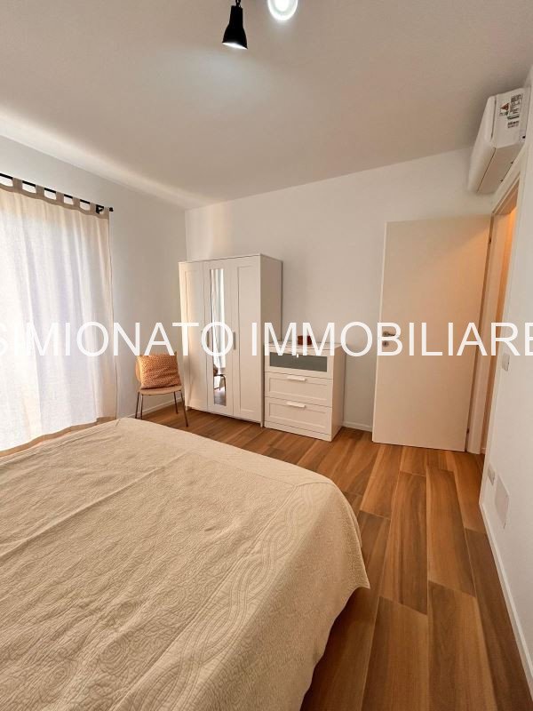 appartamento in affitto a Mirano in zona Scaltenigo