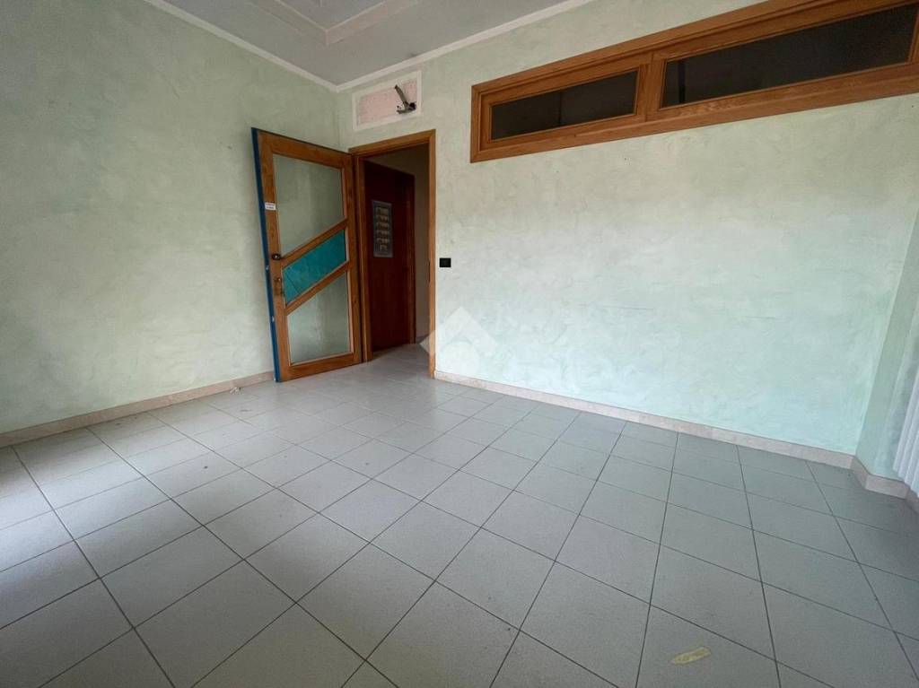 negozio in affitto a Mirano