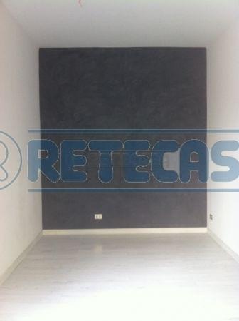 appartamento in affitto a Mirano