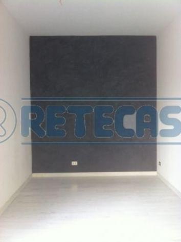 ufficio in affitto a Mirano