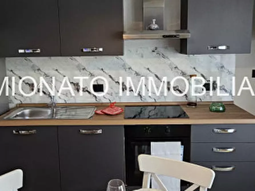 appartamento in affitto a Mirano in zona Scaltenigo