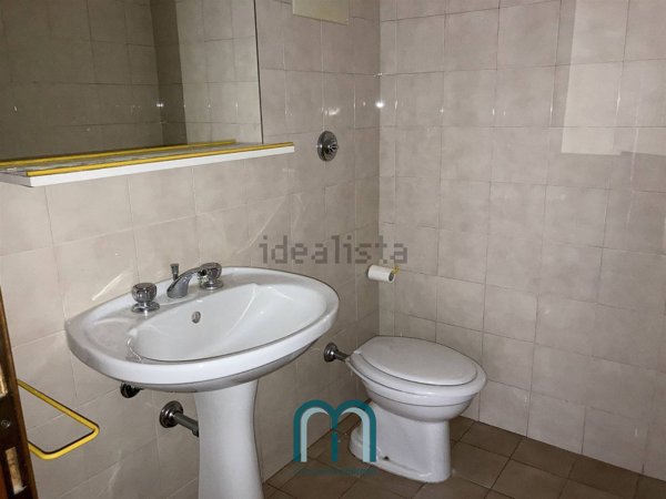 ufficio in affitto a Mirano