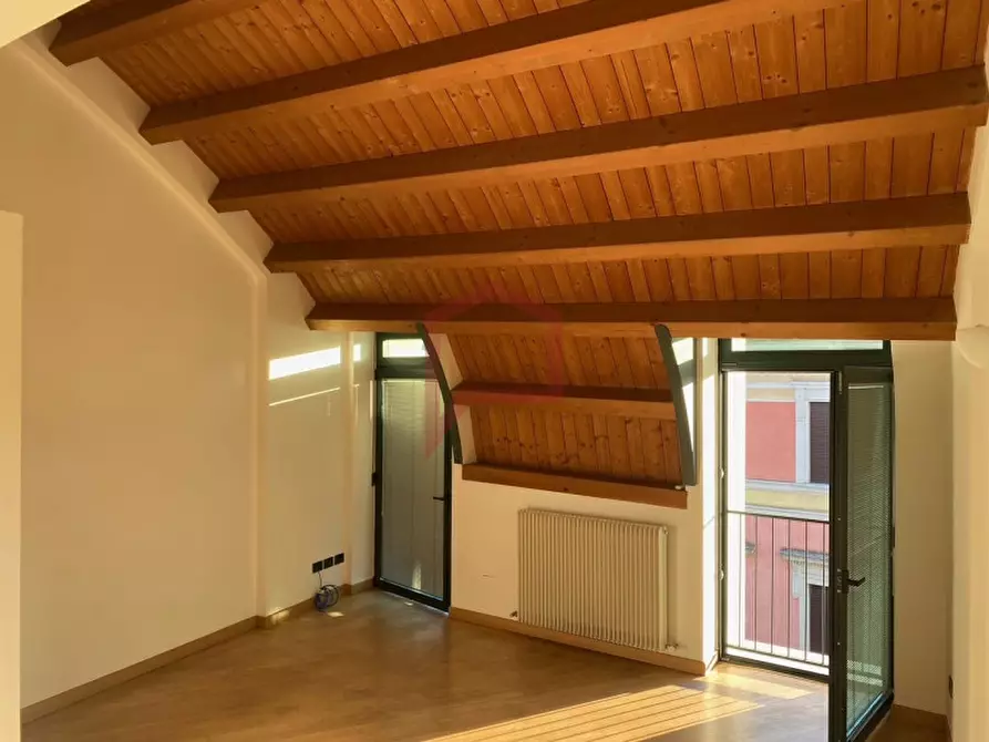 ufficio in affitto a Mirano