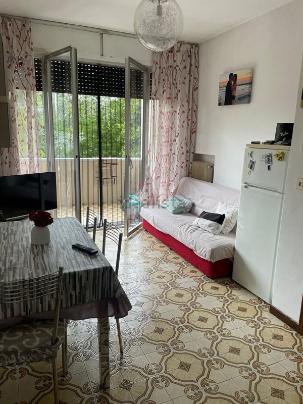 appartamento in affitto a Mirano