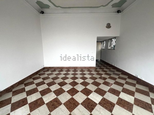 locale commerciale in affitto a Mirano