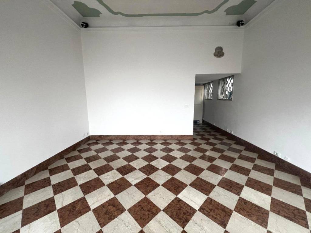 negozio in affitto a Mirano