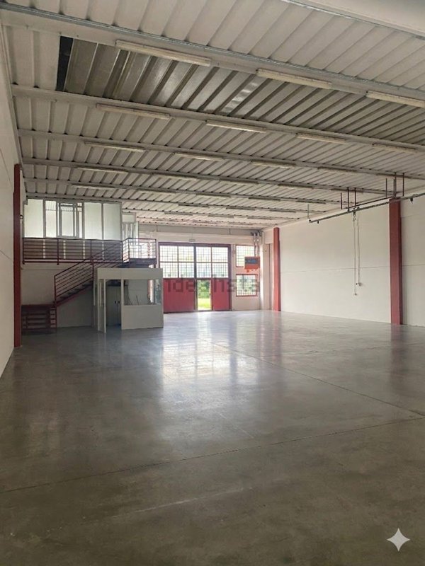 ufficio in affitto a Mirano