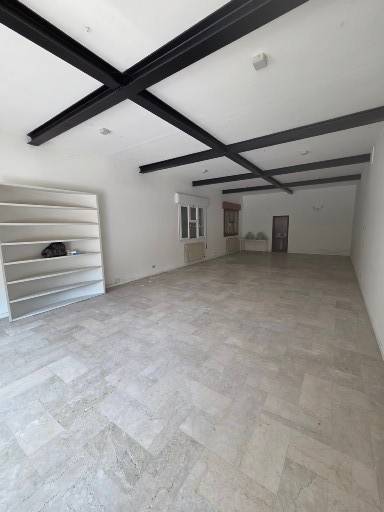 negozio in affitto a Mirano in zona Zianigo