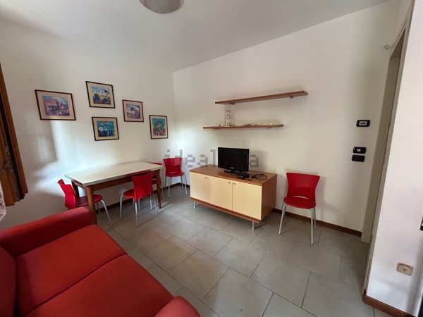 appartamento in affitto a Mirano