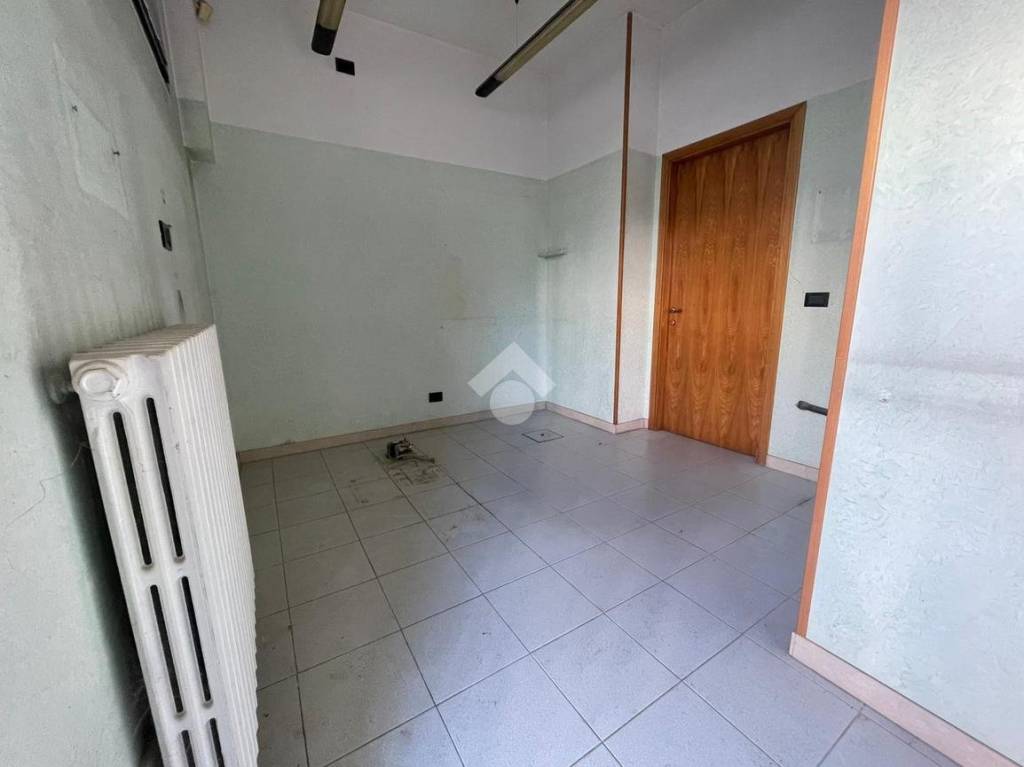 negozio in affitto a Mirano