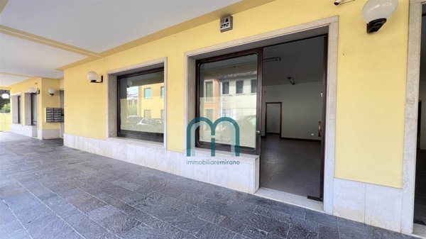 immagine annuncio 0 di 13