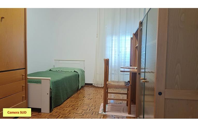 appartamento in affitto a Mirano