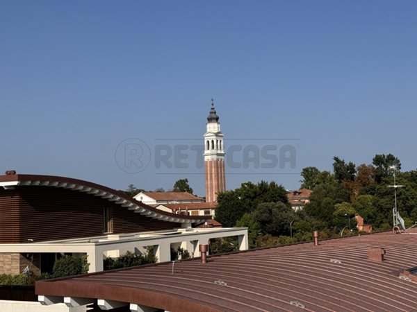 appartamento in affitto a Mirano
