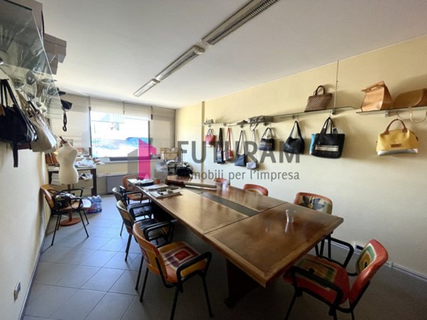 appartamento in affitto a Mirano