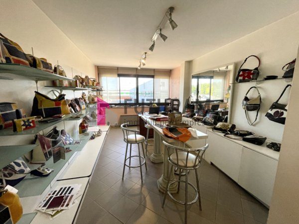 appartamento in affitto a Mirano