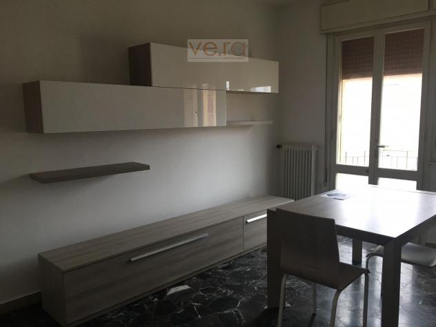 appartamento in affitto a Musile di Piave in zona Croce