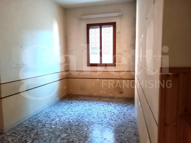 appartamento in affitto a Musile di Piave in zona Croce
