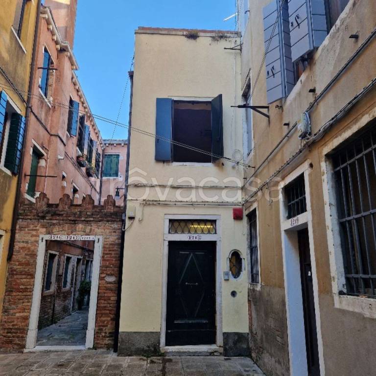 ufficio in affitto a Musile di Piave in zona Croce