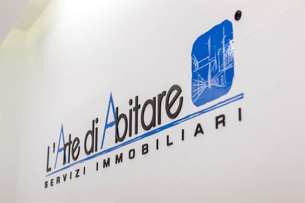 negozio in affitto a Musile di Piave