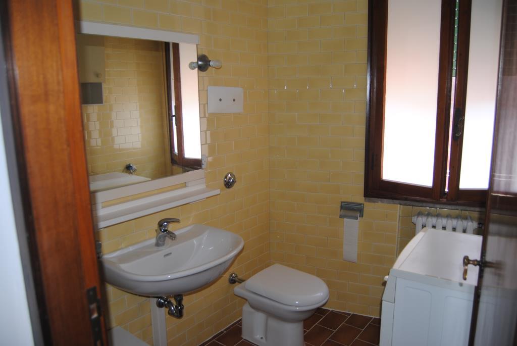 camera singola in affitto a Musile di Piave in zona Croce