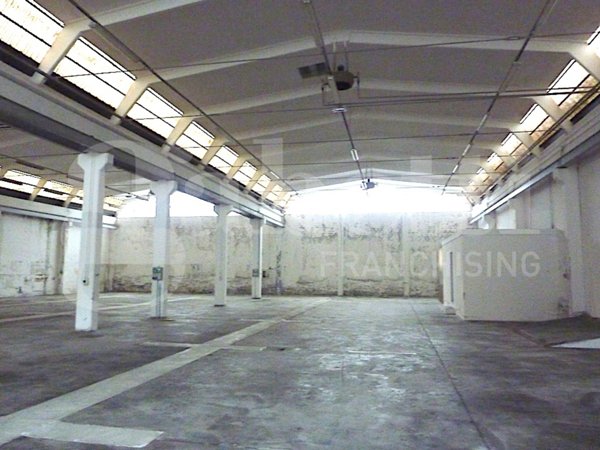 locale di sgombero in affitto a Musile di Piave