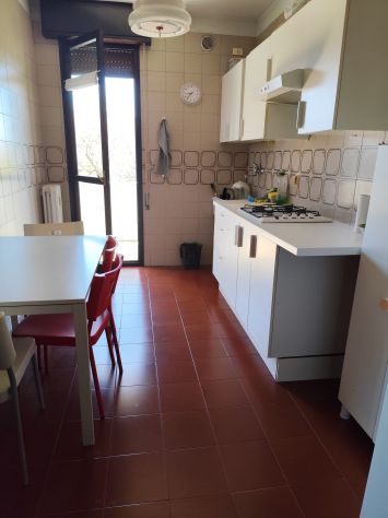 camera singola in affitto a Musile di Piave in zona Croce