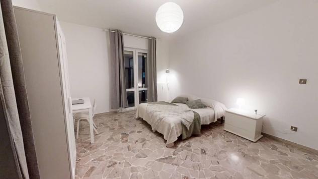 camera singola in affitto a Musile di Piave in zona Croce