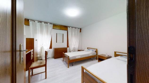 camera singola in affitto a Musile di Piave in zona Croce