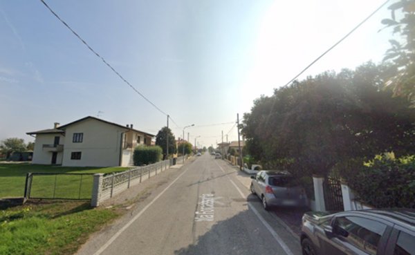 appartamento in affitto a Musile di Piave