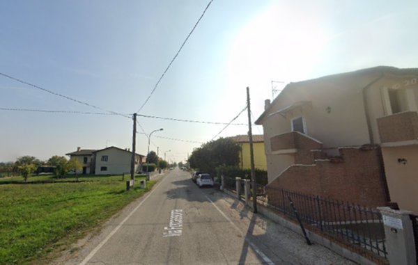 appartamento in affitto a Musile di Piave