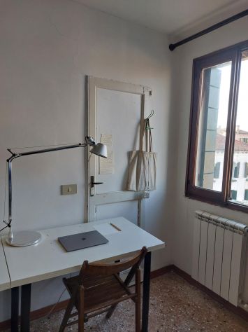 camera singola in affitto a Musile di Piave in zona Croce