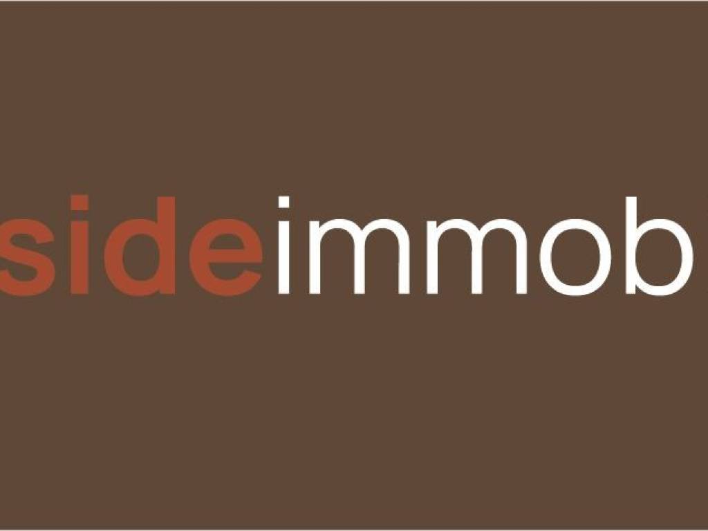 casa indipendente in affitto a Musile di Piave