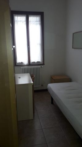 casa indipendente in affitto a Musile di Piave in zona Croce