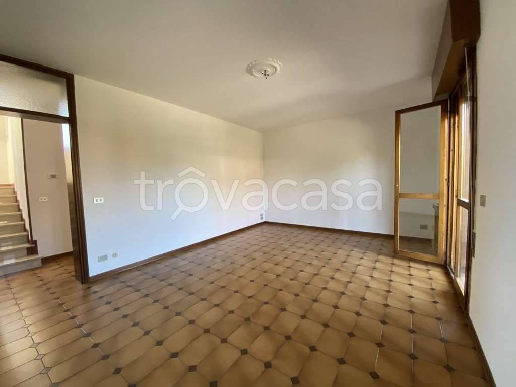 casa indipendente in affitto a Musile di Piave