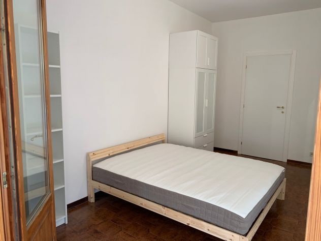 casa indipendente in affitto a Musile di Piave in zona Croce