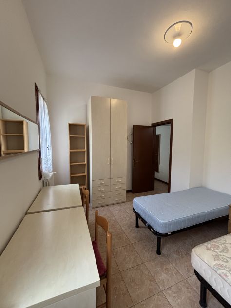 casa indipendente in affitto a Musile di Piave in zona Croce