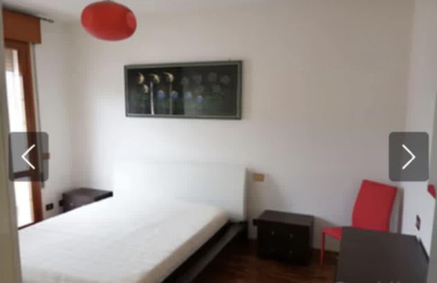 casa indipendente in affitto a Musile di Piave in zona Croce