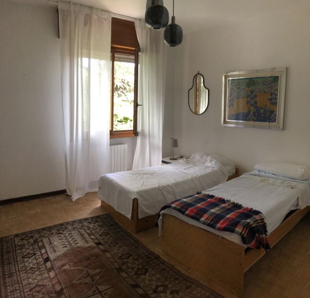 camera singola in affitto a Musile di Piave in zona Croce