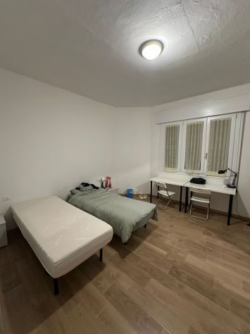 camera singola in affitto a Musile di Piave in zona Croce