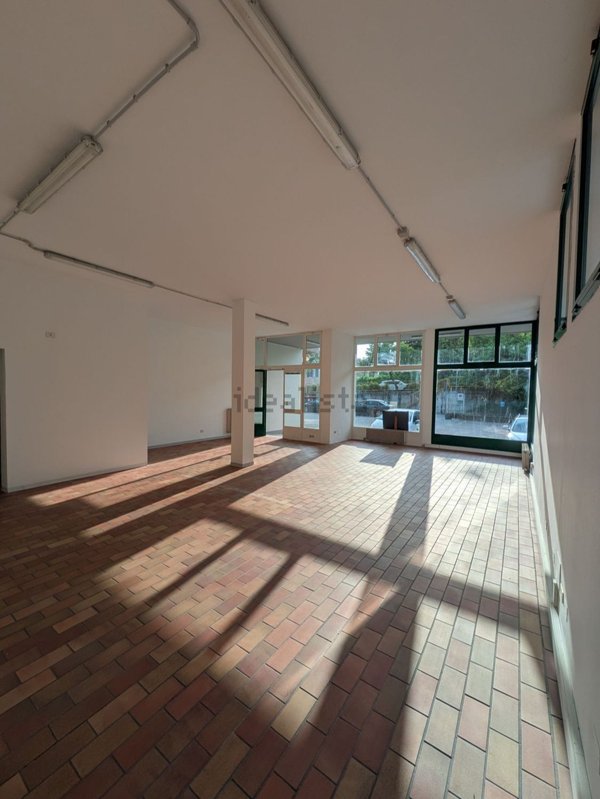 quadrivano in affitto a Musile di Piave