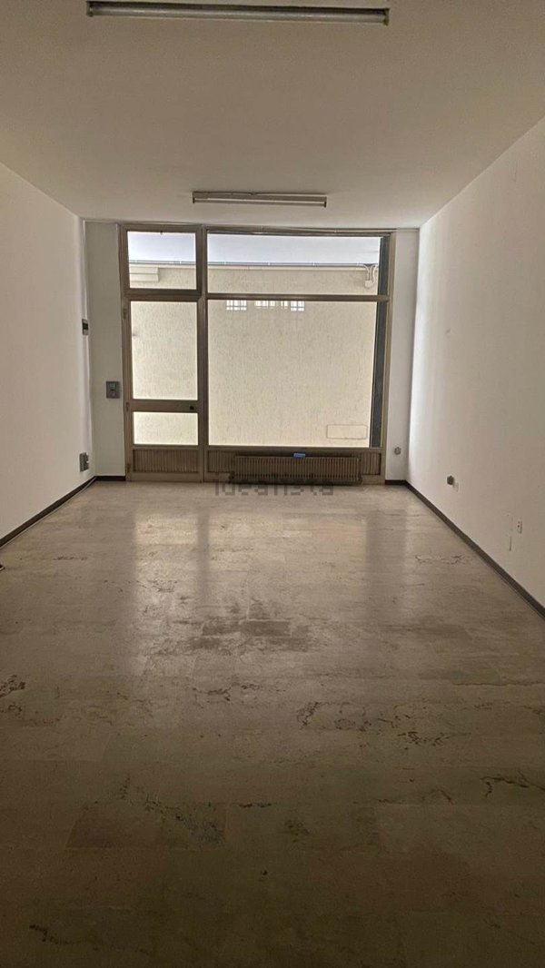 locale commerciale in affitto a Musile di Piave