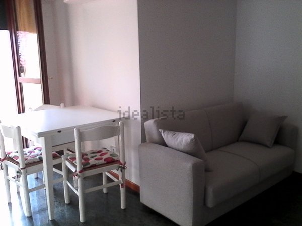 appartamento in affitto a Musile di Piave