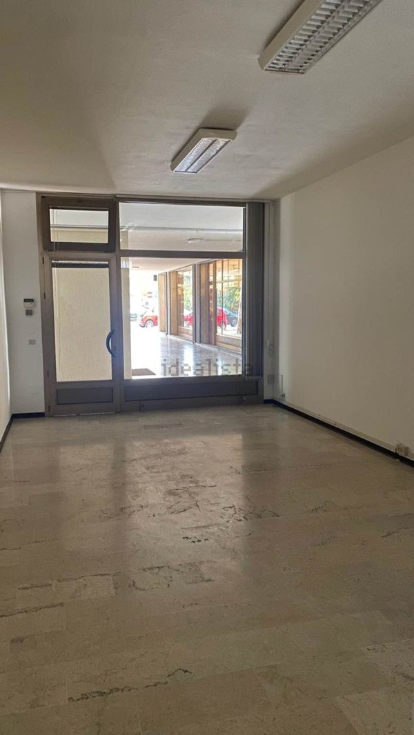 ufficio in affitto a Musile di Piave