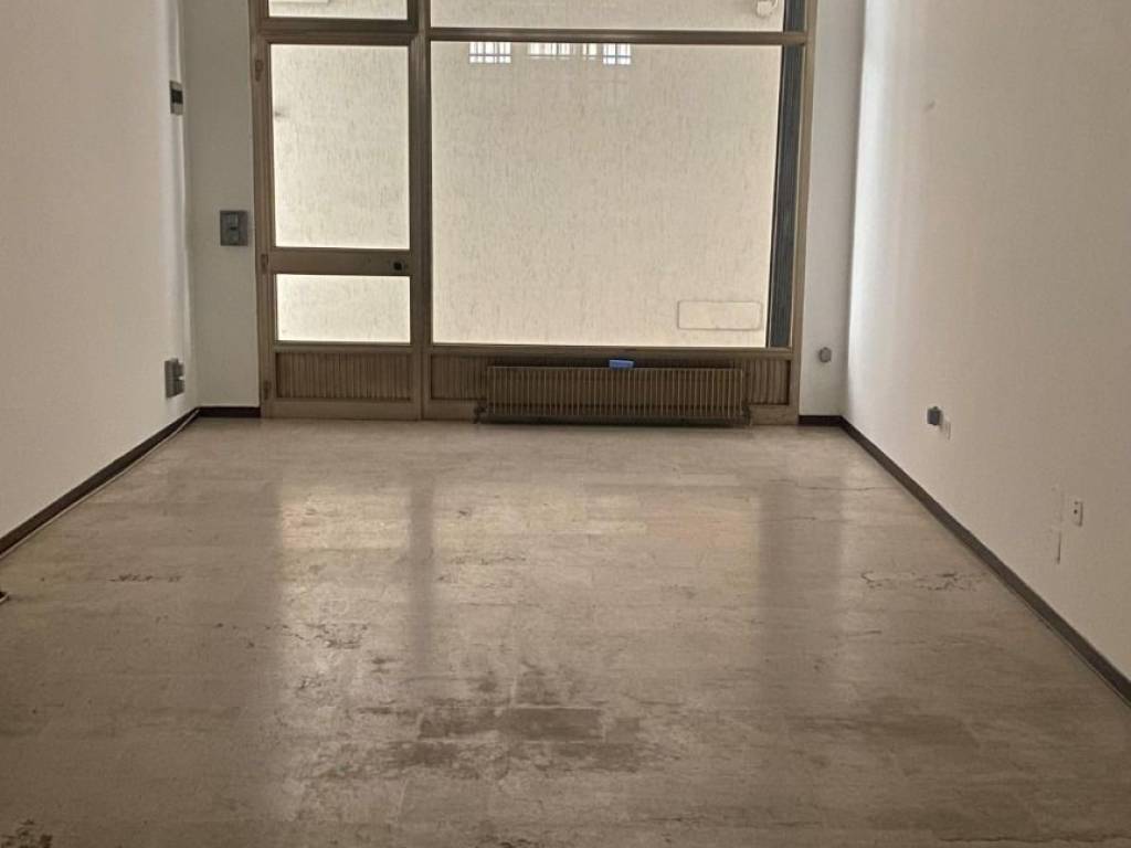 negozio in affitto a Musile di Piave