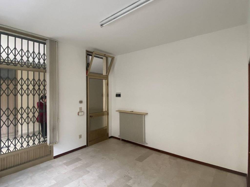 negozio in affitto a Musile di Piave