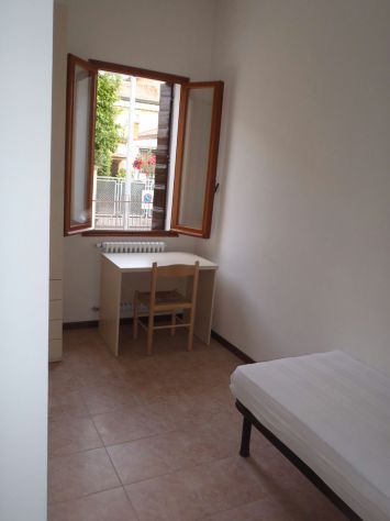 casa indipendente in affitto a Musile di Piave in zona Croce