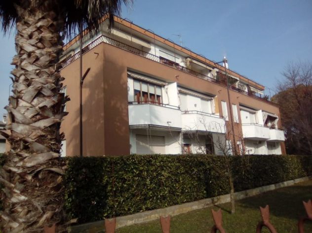 camera singola in affitto a Musile di Piave in zona Croce