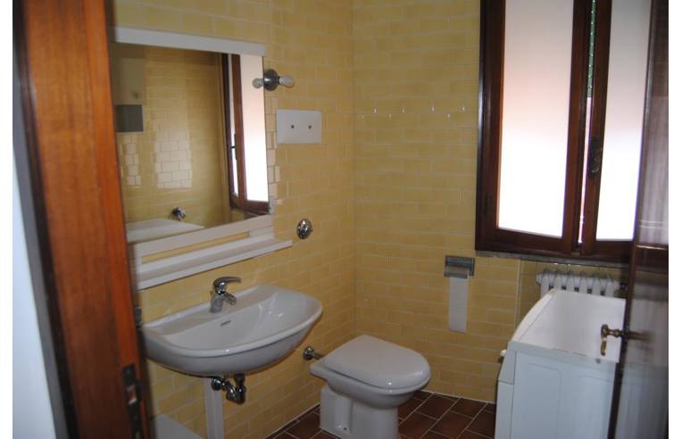 camera singola in affitto a Musile di Piave in zona Croce